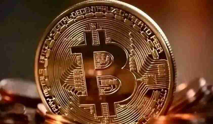 比特币合约到期日是周日可以出帐吗?到期会有钱退回来吗?